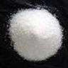 什么是植物草酸？植物草酸有什么危害？哪些蔬菜草酸多？