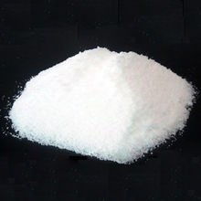 植物為什么會(huì)積累草酸？草酸有什么作用？