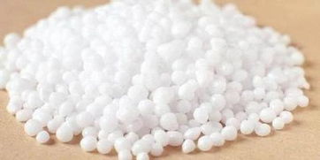 尿素施后幾天見(jiàn)效 ? 怎樣提高尿素肥效