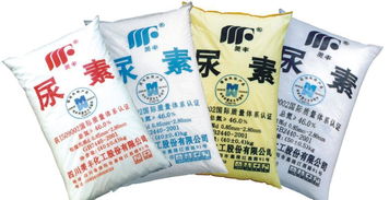 尿素用途多多，你知道嗎?