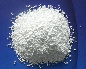 運(yùn)動后喝葡萄糖有用嗎