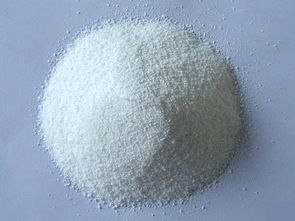 工業(yè)污水處理葡萄糖的使用方法