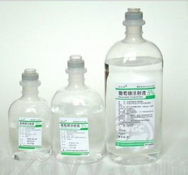 污水處理專用葡萄糖培養(yǎng)微生物對(duì)水質(zhì)的要求