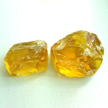 脂松香、木松香、浮油松香三者有什么區(qū)別？哪種更好？