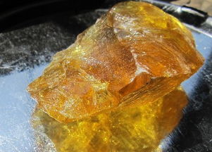 松香里面包含了那些物質(zhì)？