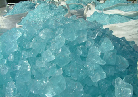 水玻璃的化學(xué)組成是什么？水玻璃的模數(shù)、密度（濃度）對(duì)水玻璃的性能有什么影響？